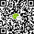 思优官方微信公众号